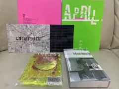 2026年最新】hide 1998 last wordsの人気アイテム - メルカリ