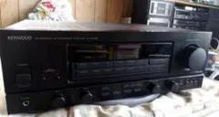 KENWOOD DG77 A-7E C311 - メルカリ