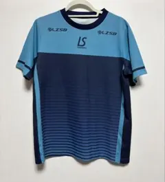 LUZeSOMBRA 練習着　Mサイズのサムネイル