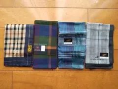 うみ様 リクエスト 2点 まとめ商品