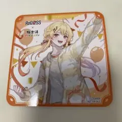 2026年最新】音乃瀬奏 コースターの人気アイテム - メルカリ