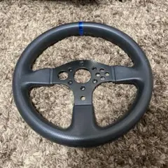 thrustmaster