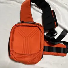 Item thumbnail for item 27f90057-b28d-4a36-acbc-acf474a23d5d