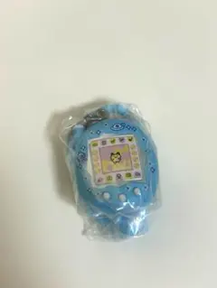 たまごっち　カラフルマルチチャーム