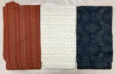 Item thumbnail for item aa144811-3dfa-42b8-bf23-3088ba7f0a07