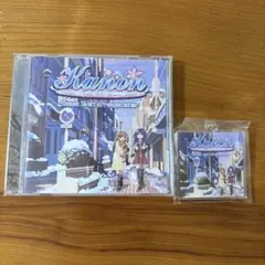 2026年最新】kanon 16bitの人気アイテム - メルカリ