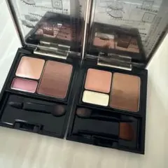 Item thumbnail for item f409a9ff-efbe-4130-b132-0bc0f5457505