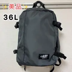 Item thumbnail for item 0f59a071-778a-4c69-9aeb-5c73866dcd44