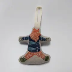 出品5/25迄 最終価格 新品未使用Coral&Tusk オーナメント3点セット 出品5/25迄 最終価格 新品未使用Coral&Tusk オーナメント3点