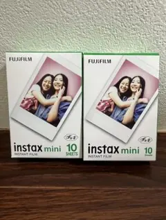 Item thumbnail for item 8fa048d4-4d69-426e-b5f2-062e1d65b7bf