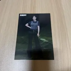 TWICE ラントレ #ジョンヨン