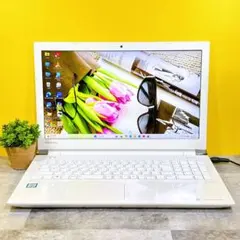 Windows11☆SSD256GB☆メモリ8GB☆LIFEBOOK☆新品マウス - メルカリ