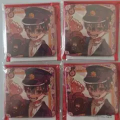 2026年最新】地縛少年花子くん つかさ 缶バッジの人気アイテム - メルカリ