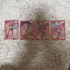 2026年最新】すとぷり ふぁみこれの人気アイテム - メルカリ