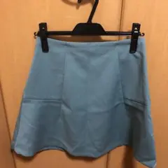 ジュエルチェンジズ★美品スカートのサムネイル