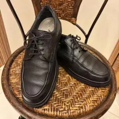 Item thumbnail for item 7142dbe4-43ec-4585-9f89-ac92c2cb78fc