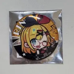 2026年最新】ドン・キホーテ 初音ミクの人気アイテム - メルカリ