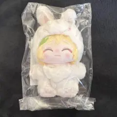 あんスタ いつぬい 宙 第二弾 うさぎ
