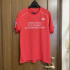 2026年最新】ウルトラマラソンtシャツ ノースフェイスの人気アイテム