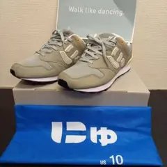 2025年最新】にゅ～ずの人気アイテム - メルカリ