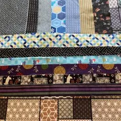 Item thumbnail for item 564c96ec-ae88-47dd-aceb-db4be267c040