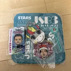 小林直己5点セット