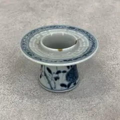 2025年最新】盃台の人気アイテム - メルカリ