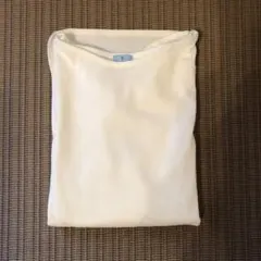 ✨新品✨組曲ホワイトカットソー