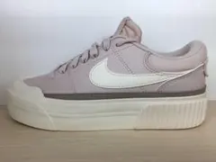 ナイキ コートレガシーリフト スニーカー 靴 23,5cm 新品 (2370)