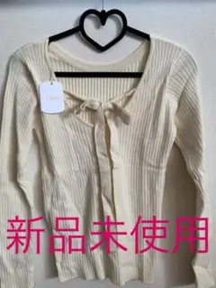 Ｃhico ⭐️ 新品未使用
