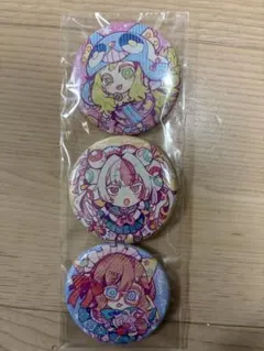 2025年最新】狼ゲームミサキの人気アイテム - メルカリ