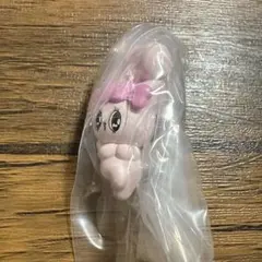 ❤︎ エスターバニー マスコットスイング リボンバニーB ❤︎