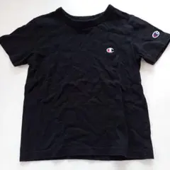 Item thumbnail for item fc6637a8-5df4-409b-81b3-36e2572310f2