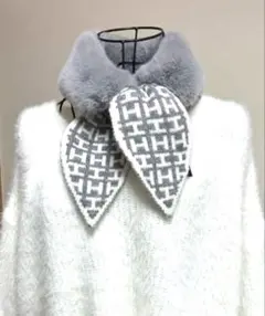 Item thumbnail for item 1a12511d-8e8e-44b2-aaca-4ffb8dcf13b3