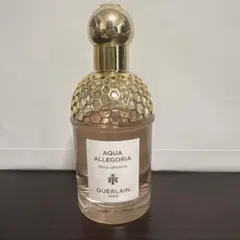 makki様 リクエスト 2点 まとめ商品