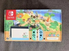 2026年最新】switch ドック どうぶつの森の人気アイテム - メルカリ