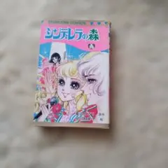 Item thumbnail for item ed3e196b-efb9-438d-8e99-d53c35d67000