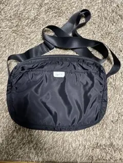 Item thumbnail for item ac79d2e9-6582-431a-a30e-4720802af511