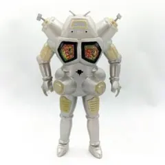 2026年最新】マーミット キングジョーの人気アイテム - メルカリ