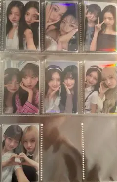 Item thumbnail for item 6e7f9f8e-b5da-4afd-8fb2-f552eaa480c7