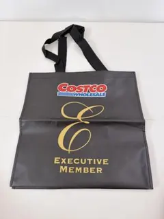 Costco エグゼクティブメンバー エコバッグのサムネイル