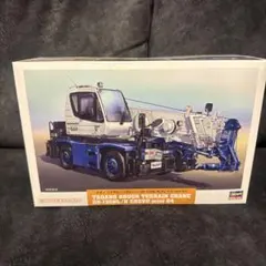 2026年最新】タダノクレーン模型の人気アイテム - メルカリ