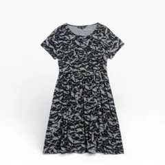 Item thumbnail for item 34d8343e-718d-456d-8158-921becddbb8e