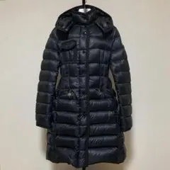 Item thumbnail for item fff56a18-0f39-4e14-87b9-27f94dae956d