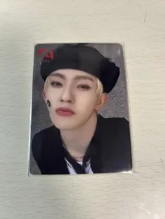 m様 リクエスト 2点 まとめ商品