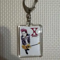 2026年最新】x japan hide グッズの人気アイテム - メルカリ