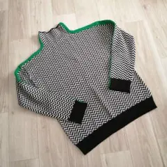 Item thumbnail for item d88df9b0-d6ef-49fb-ac46-d2979c8c2280