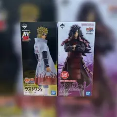 2026年最新】ミナト ラストワン賞の人気アイテム - メルカリ