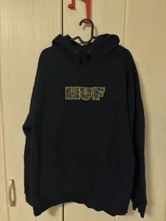 Item thumbnail for item 5ef4c226-63e1-4c2a-bc1d-1ae8ac09e2d7