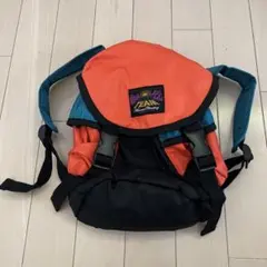 F.O.KIDS（エフオーキッズ）　S リュックのサムネイル
